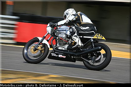 promosport_2011_nogaro_0082.JPG