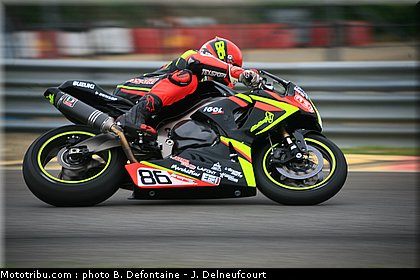 promosport_2011_nogaro_0083.JPG