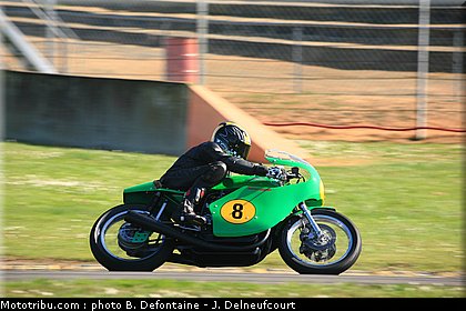 promosport_2011_nogaro_anciennes_010.JPG