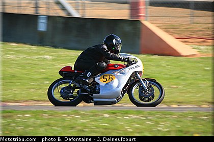 promosport_2011_nogaro_anciennes_011.JPG