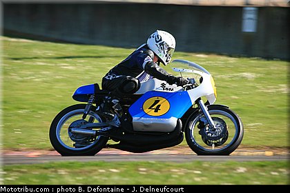promosport_2011_nogaro_anciennes_014.JPG