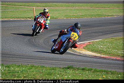 promosport_2011_nogaro_anciennes_015.JPG