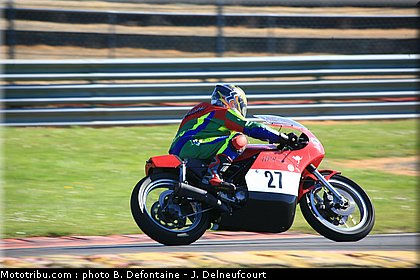 promosport_2011_nogaro_anciennes_016.JPG