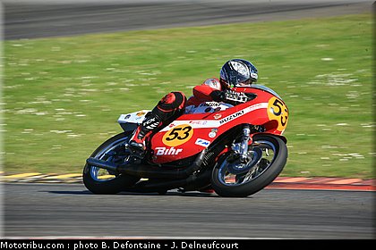 promosport_2011_nogaro_anciennes_018.JPG