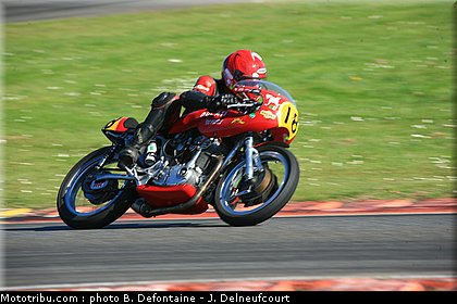 promosport_2011_nogaro_anciennes_019.JPG