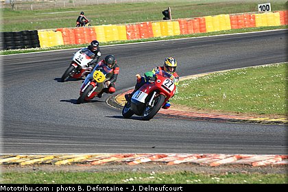 promosport_2011_nogaro_anciennes_024.JPG