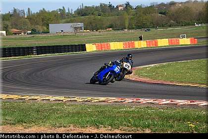 promosport_2011_nogaro_anciennes_026.JPG