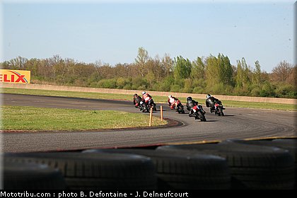 promosport_2011_nogaro_anciennes_030.JPG