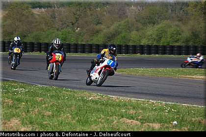 promosport_2011_nogaro_anciennes_034.JPG