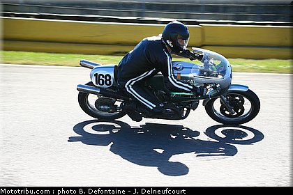 promosport_2011_nogaro_anciennes_038.JPG