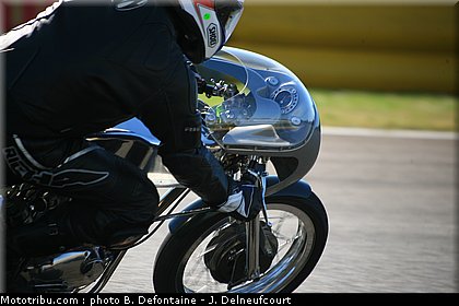 promosport_2011_nogaro_anciennes_039.JPG
