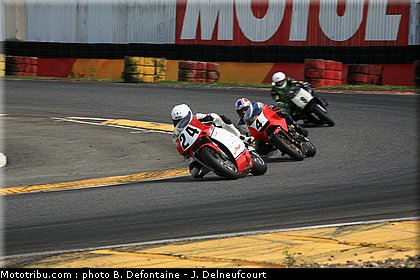 promosport_2011_nogaro_anciennes_040.JPG