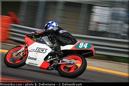 promosport_2011_nogaro_anciennes_045.JPG