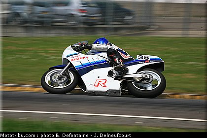 promosport_2011_nogaro_anciennes_048.JPG