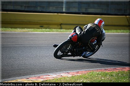 promosport_2011_nogaro_anciennes_054.JPG