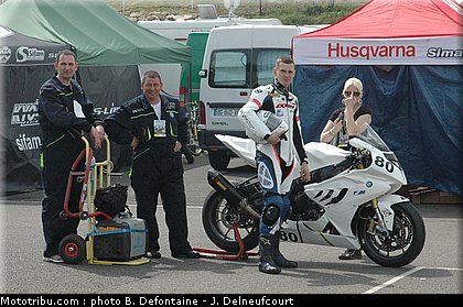 promosport_2011_nogaro_fievet_01.JPG