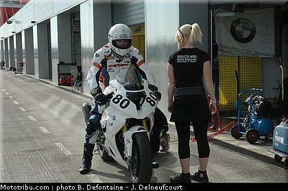 promosport_2011_nogaro_fievet_02.JPG