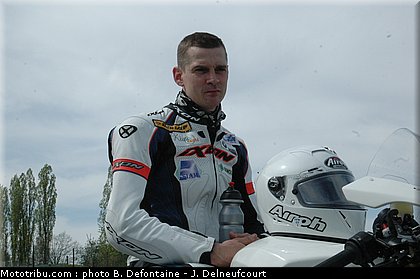 promosport_2011_nogaro_fievet_03.JPG