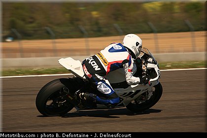 promosport_2011_nogaro_fievet_06.JPG