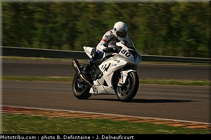 promosport_2011_nogaro_fievet_07.JPG
