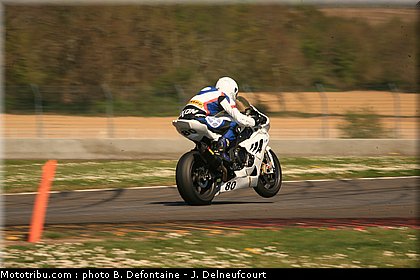 promosport_2011_nogaro_fievet_09.JPG