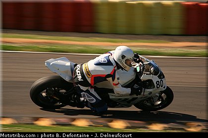 promosport_2011_nogaro_fievet_10.JPG