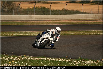 promosport_2011_nogaro_fievet_11.JPG