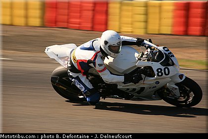 promosport_2011_nogaro_fievet_14.JPG