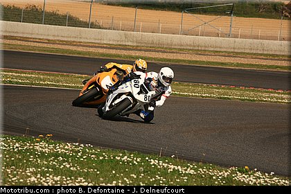 promosport_2011_nogaro_fievet_15.JPG