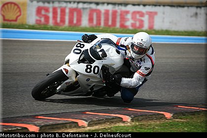 promosport_2011_nogaro_fievet_17.JPG