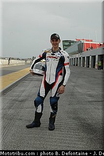 promosport_2011_nogaro_fievet_19.JPG