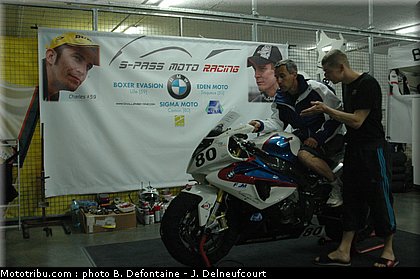promosport_2011_nogaro_fievet_20.JPG