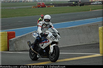 promosport_2011_nogaro_fievet_24.JPG