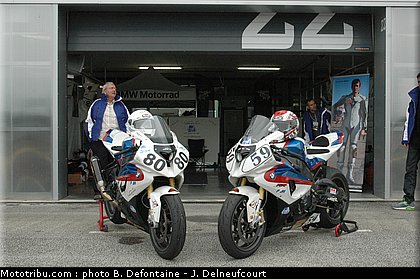 promosport_2011_nogaro_fievet_26.JPG