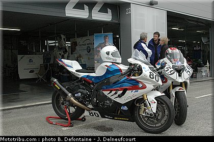promosport_2011_nogaro_fievet_27.JPG