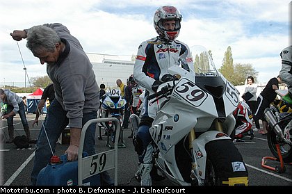 promosport_2011_nogaro_geers_02.JPG