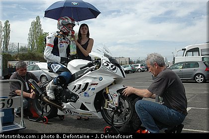 promosport_2011_nogaro_geers_03.JPG