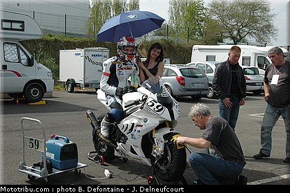 promosport_2011_nogaro_geers_04.JPG