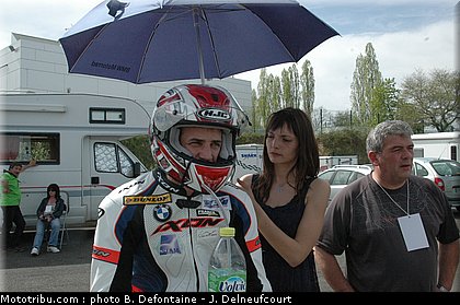 promosport_2011_nogaro_geers_05.JPG