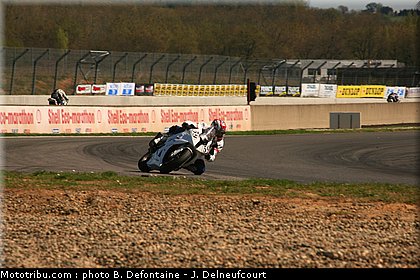 promosport_2011_nogaro_geers_06.JPG