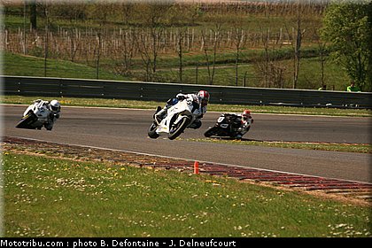 promosport_2011_nogaro_geers_08.JPG