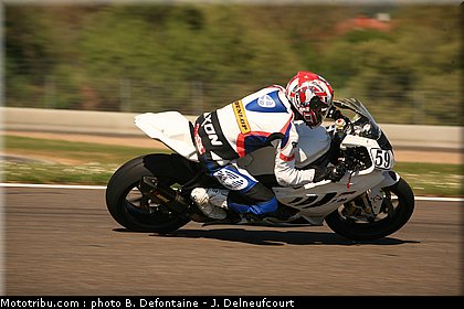 promosport_2011_nogaro_geers_09.JPG