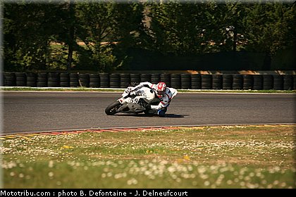 promosport_2011_nogaro_geers_10.JPG