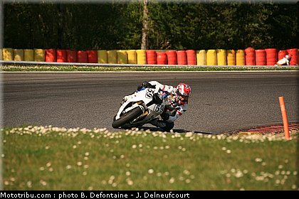 promosport_2011_nogaro_geers_11.JPG