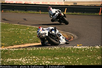 promosport_2011_nogaro_geers_12.JPG
