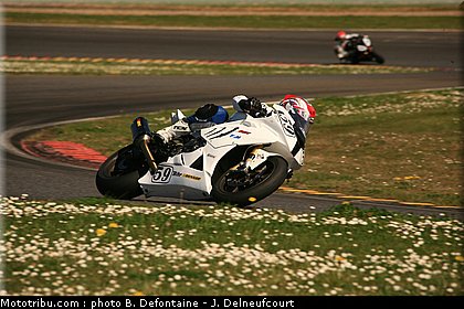 promosport_2011_nogaro_geers_13.JPG