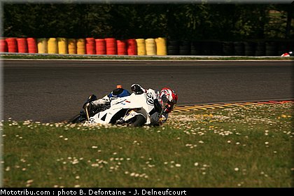 promosport_2011_nogaro_geers_14.JPG