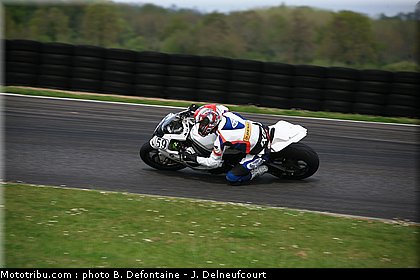 promosport_2011_nogaro_geers_16.JPG