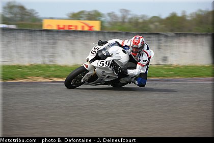 promosport_2011_nogaro_geers_17.JPG