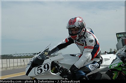 promosport_2011_nogaro_geers_18.JPG